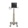 Thumbnail image of Ergotron CareFit Slim Notebook Cart