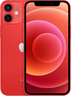 Thumbnail image of Apple iPhone 12 mini 128GB (PRODUCT)RED