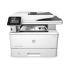 Thumbnail image of HP LaserJet Pro M426dw MFP