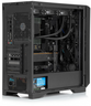 TAROX M7280ZP Ultra 7 32GB/1TB RTX 5080 Vorschau