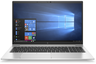 HP EliteBook 855 G7 R5 P 16/512GB LTE SV Vorschau