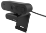 Hama C-600 Pro Webcam Vorschau