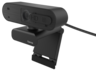 Miniatuurafbeelding van Hama C-600 Pro Webcam