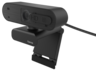 Thumbnail image of Hama C-600 Pro Webcam