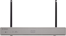 Thumbnail image of Cisco ISR 1100 4P Router