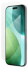 Thumbnail image of ZAGG Glass Elite iPhone 17 Air Protect