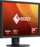 EIZO ColorEdge CS2400S Monitor Vorschau