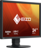 Miniatuurafbeelding van EIZO ColorEdge CS2400S Monitor