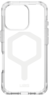 Thumbnail image of UAG Plyo iPhone 16 Pro Case