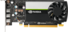 Thumbnail image of PNY NVIDIA T400 Graphics Card