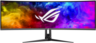 Thumbnail image of ASUS ROG Swift PG49WCD Curved Monitor