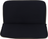 Thumbnail image of ARTICONA Pro 39.6cm/15.6" Sleeve Green