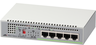 Thumbnail image of Allied Telesis AT-GS910/5 Switch