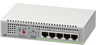 Imagem em miniatura de Switch Allied Telesis AT-GS910/5