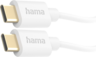 Anteprima di Hama USB-C Cable 1m