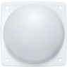 LANCOM AirLancer IN-Q180 Deckenantenne Vorschau