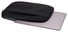 Aperçu de Housse 16" Thule Subterra 2 MacBook