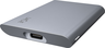 Miniatuurafbeelding van LaCie Portable SSD 1TB