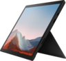 Anteprima di MS Surface Pro 7+ i5 8/256 GB nero