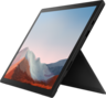 MS Surface Pro 7+ i7 16/256GB schwarz thumbnail