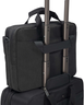 DICOTA STYLE MS Surface Tasche Vorschau