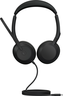 Thumbnail image of Jabra Evolve2 50 MS Stereo USB-C Headset