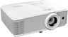 Thumbnail image of Optoma EH401 Projector