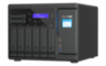 Miniatura obrázku QNAP TS-855X 8GB 8bay NAS