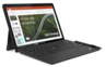 Lenovo TP X12 Detachable G2 U5 16/512 GB Vorschau