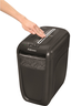 Thumbnail image of Fellowes Powershred 60Cs Shredder