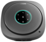 Thumbnail image of Snom C300 Mobile Conference Speaker