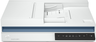 Thumbnail image of HP ScanJet Pro 2600 f1 Scanner