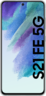 Miniatuurafbeelding van Samsung Galaxy S21 FE 5G 6/128GB White