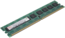 Fujitsu 16 GB DDR5 4800 MHz Speicher Vorschau