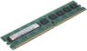Aperçu de Mémoire DDR4 32 Go Fsas 3200 GHz