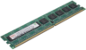 Thumbnail image of Fujitsu 16GB DDR4 SODIMM Memory