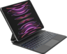Thumbnail image of Belkin Connect iPad Pro Keyboard Case