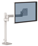Miniatuurafbeelding van Fellowes Tallo Mod. 1F Monitor Arm