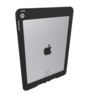 Aperçu de Étui robuste Compulocks iPad 10.2/10.5