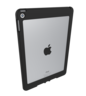 Compulocks iPad 10,2/10,5" robustes Case Vorschau