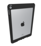 Compulocks iPad 10,2/10,5" robustes Case Vorschau