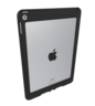 Thumbnail image of Compulocks iPad 10.2/10.5 Robust Case