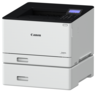 Aperçu de Imprimante Canon i-SENSYS LBP673Cdw