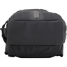 Thumbnail image of Targus EcoSpruce 39.6cm/15.6" Backpack