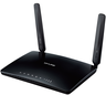 Anteprima di Router WLAN TP-LINK TL-MR6400 4G/LTE