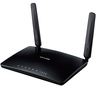 Aperçu de Routeur WiFi TP-LINK TL-MR6400 4G/LTE