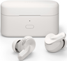 Thumbnail image of EPOS Adapt E1 Series White