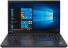 Lenovo ThinkPad E15 i7 16/512GB RX Vorschau