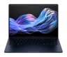 HP EliteBook X G1i U7 32/512 GB Vorschau