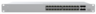 Thumbnail image of Cisco Meraki MS130-24P-HW Switch